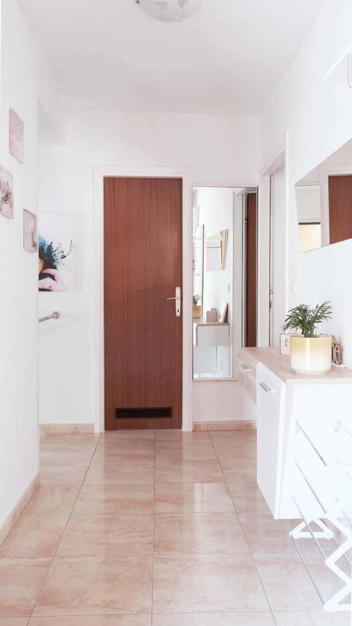 Lucy Apartment ราบัซ ภายนอก รูปภาพ