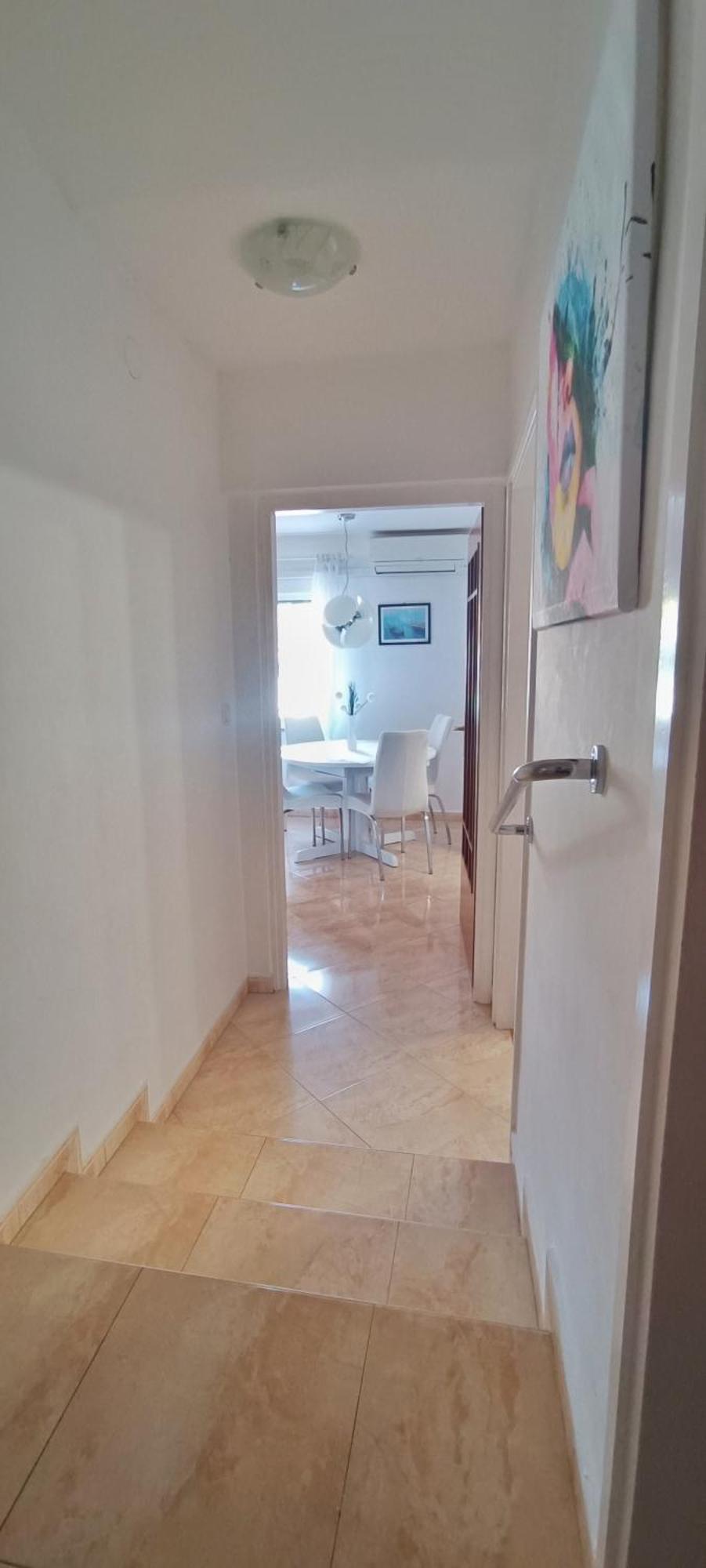 Lucy Apartment ราบัซ ภายนอก รูปภาพ