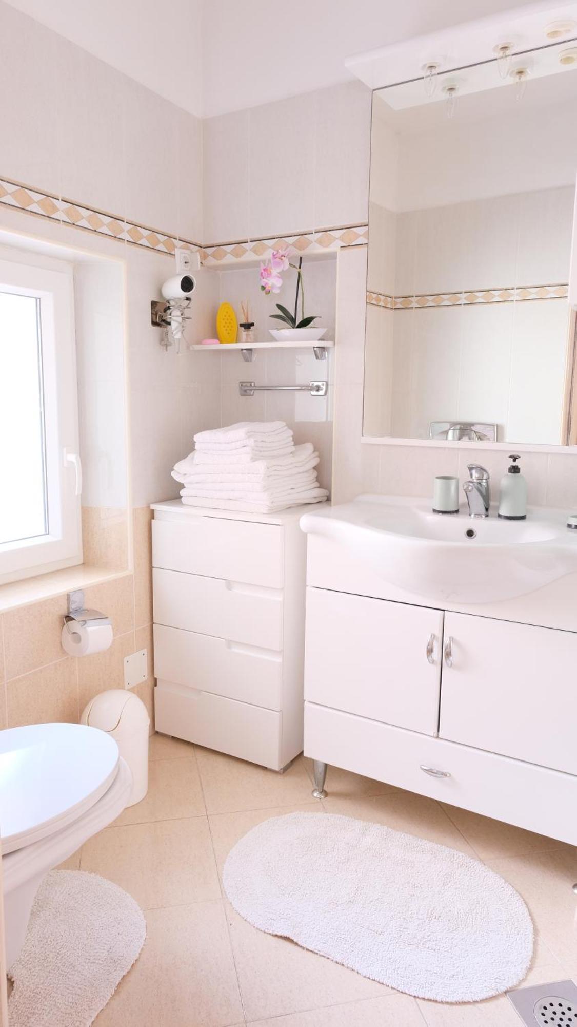 Lucy Apartment ราบัซ ภายนอก รูปภาพ