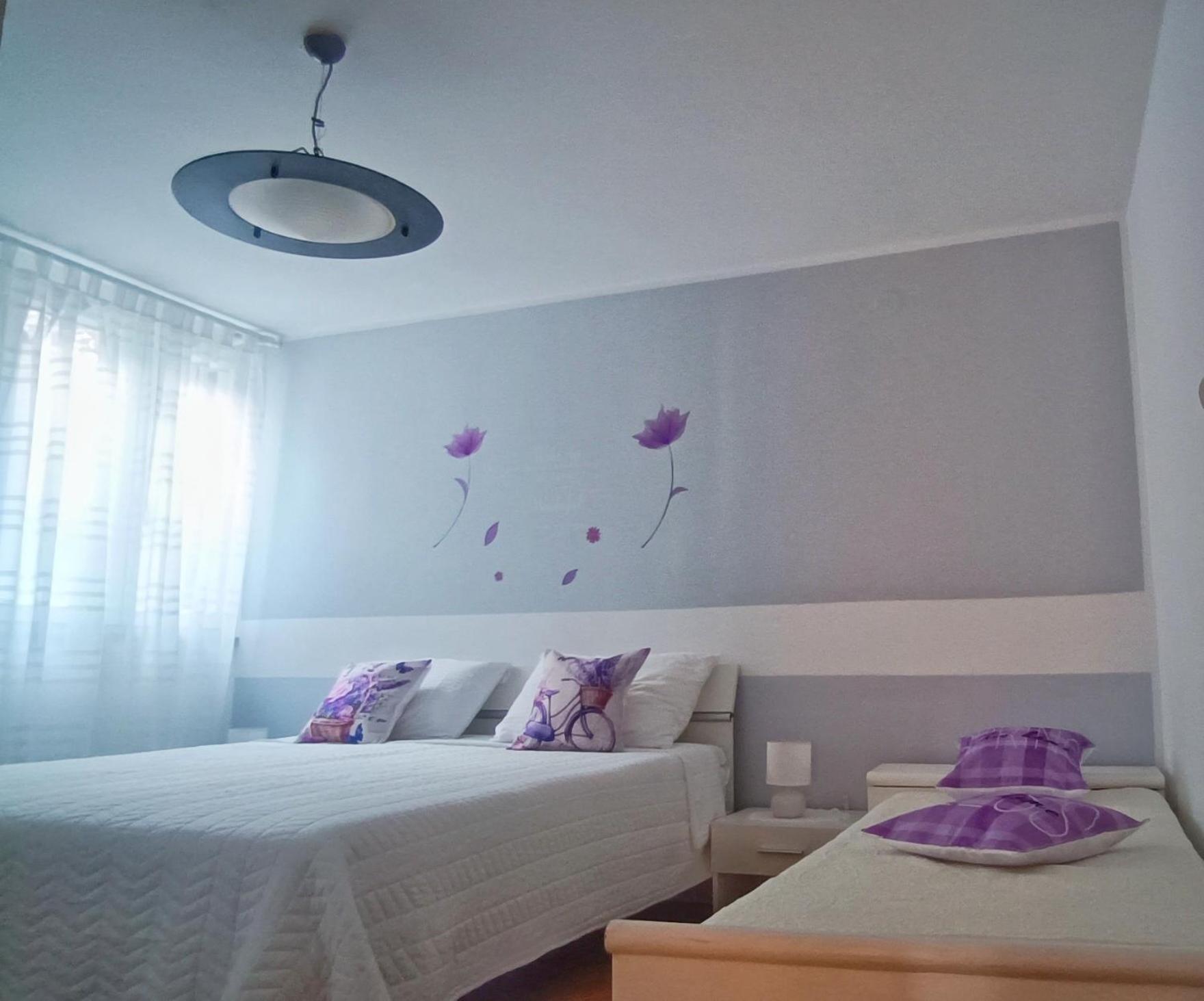 Lucy Apartment ราบัซ ภายนอก รูปภาพ